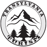Transylvania Turism
