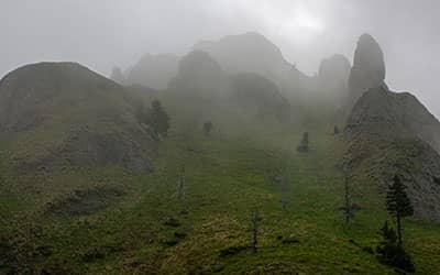 Ciucaș 1